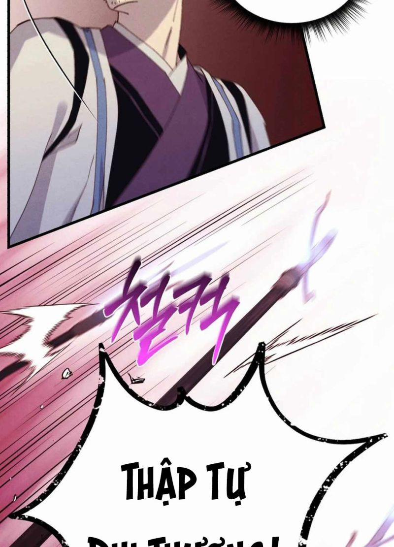 Phi Lôi Đạo 182 trang 79