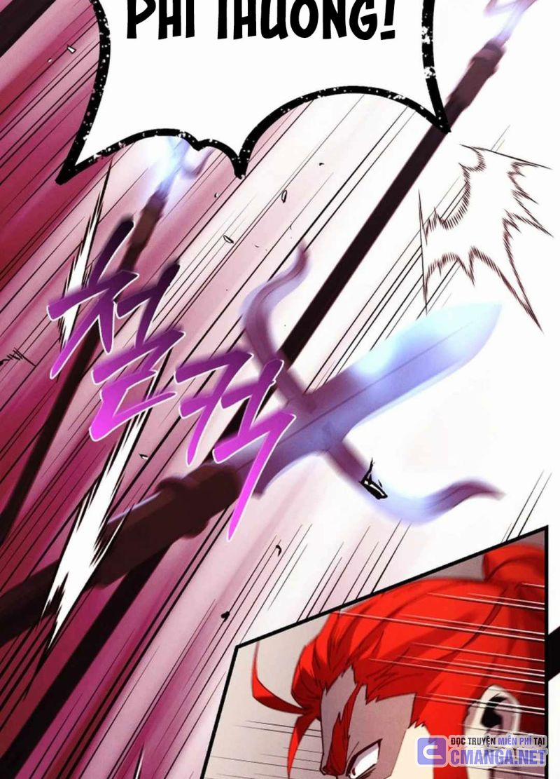 Phi Lôi Đạo 182 trang 80