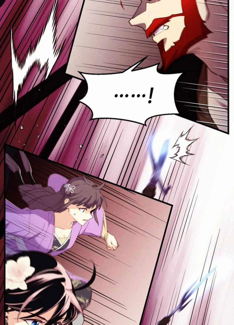 Phi Lôi Đạo 182 trang 81