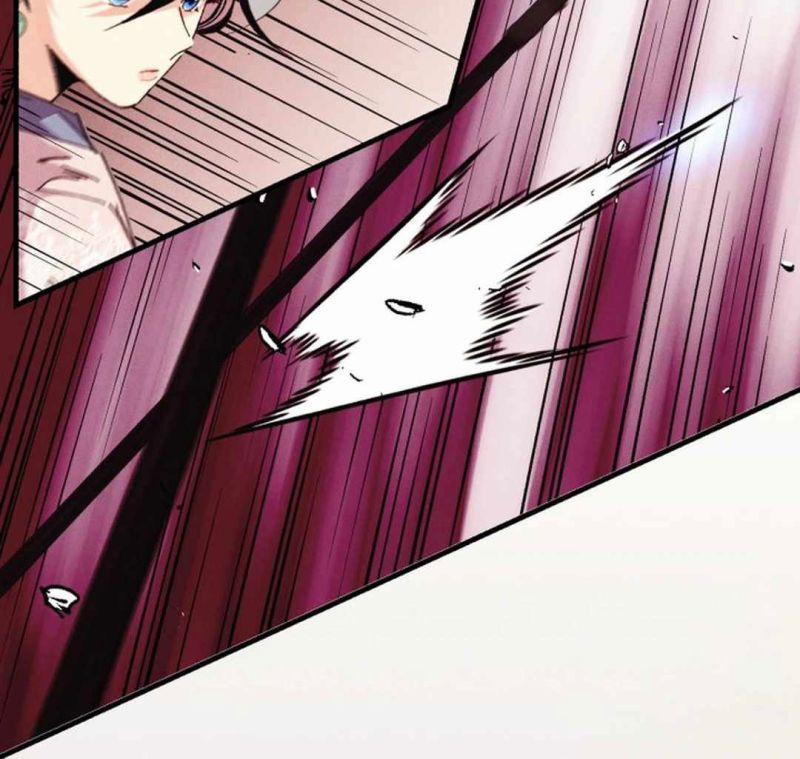 Phi Lôi Đạo 182 trang 82