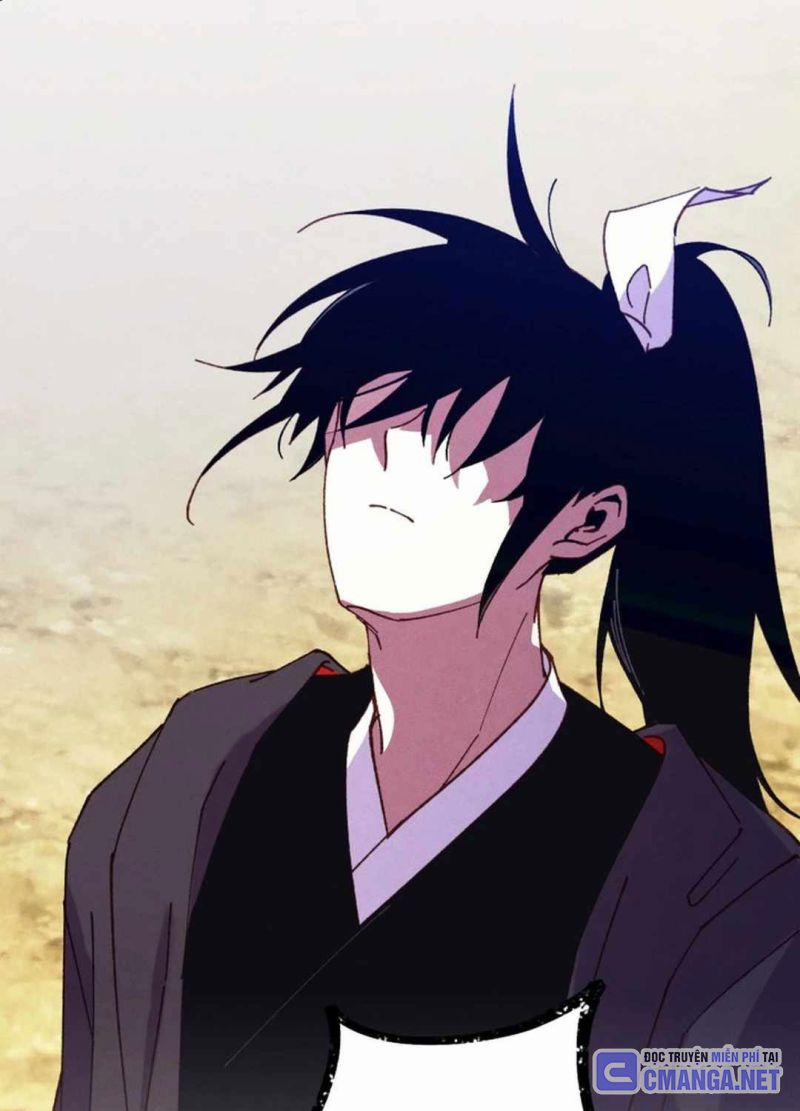 Phi Lôi Đạo 182 trang 83