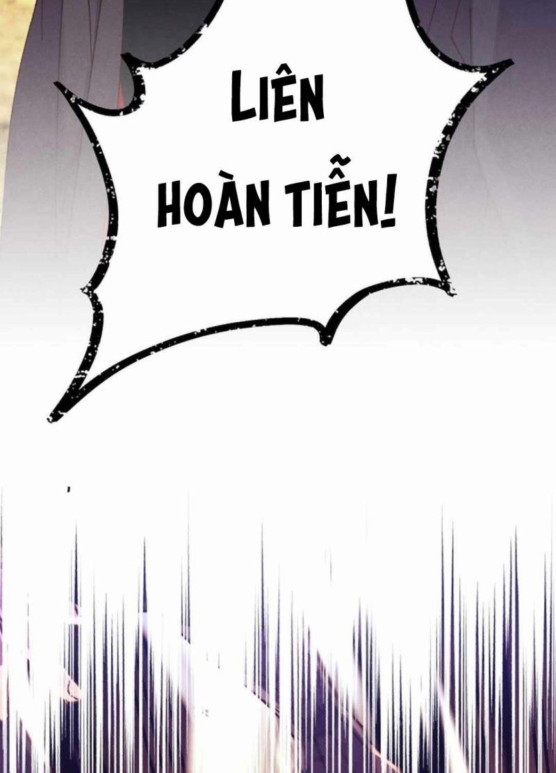 Phi Lôi Đạo 182 trang 84