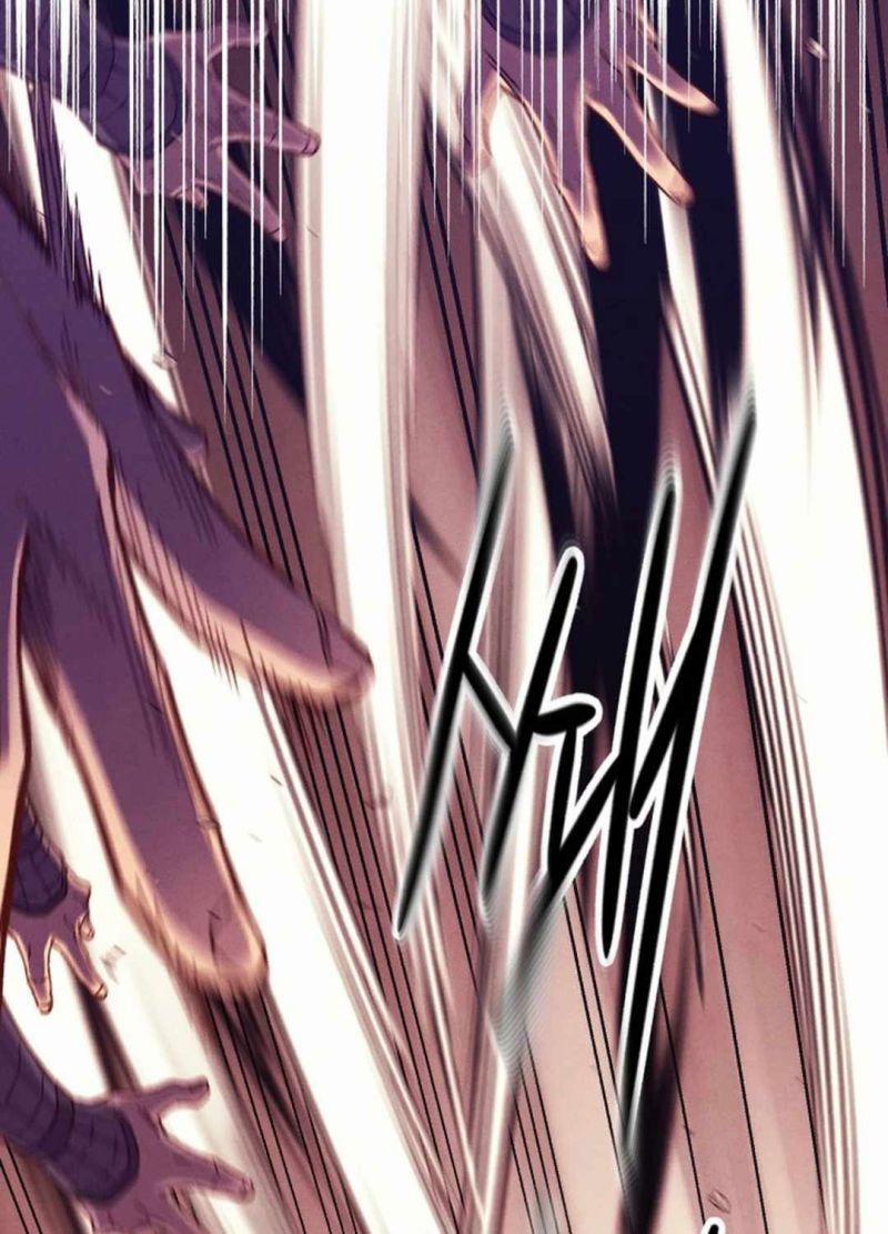 Phi Lôi Đạo 182 trang 85