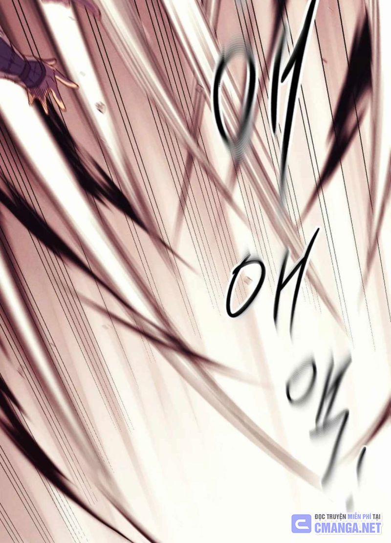 Phi Lôi Đạo 182 trang 86