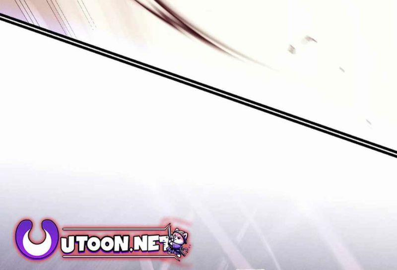 Phi Lôi Đạo 182 trang 87