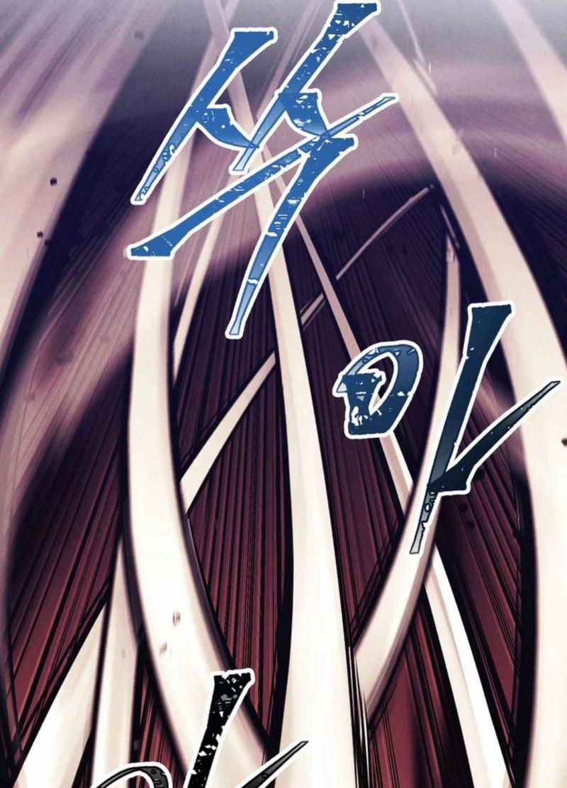 Phi Lôi Đạo 182 trang 88