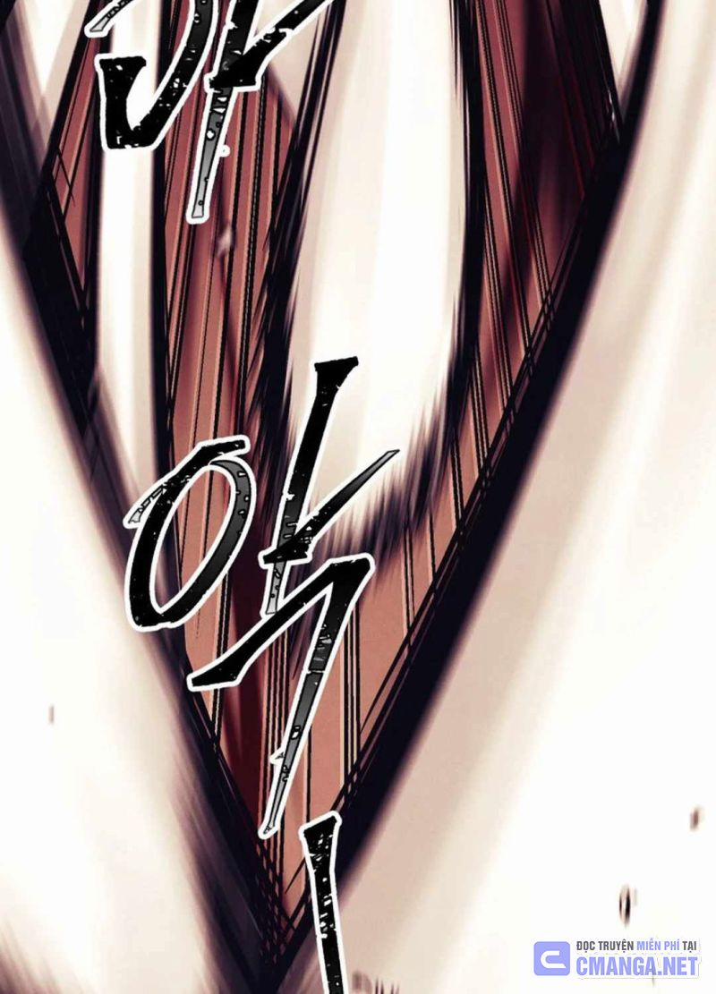Phi Lôi Đạo 182 trang 89