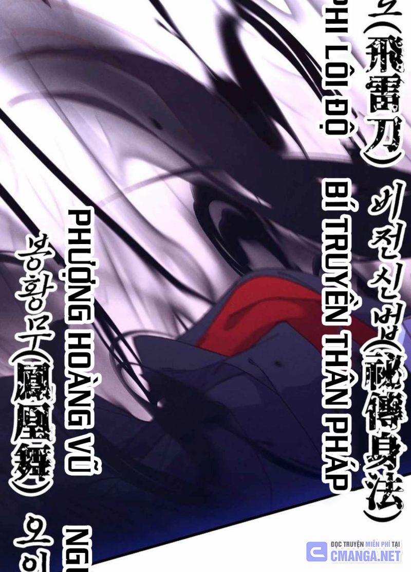 Phi Lôi Đạo 182 trang 92