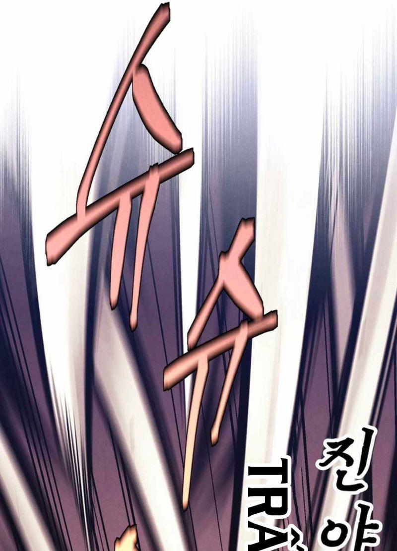 Phi Lôi Đạo 182 trang 94