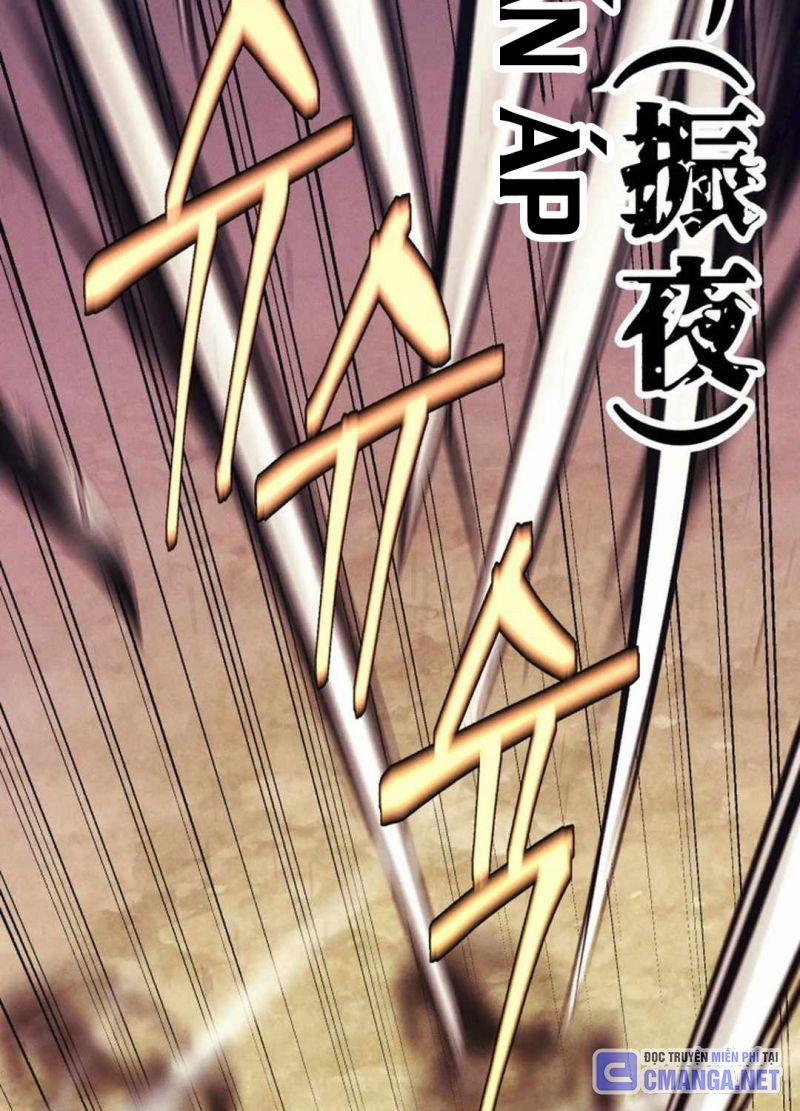 Phi Lôi Đạo 182 trang 95