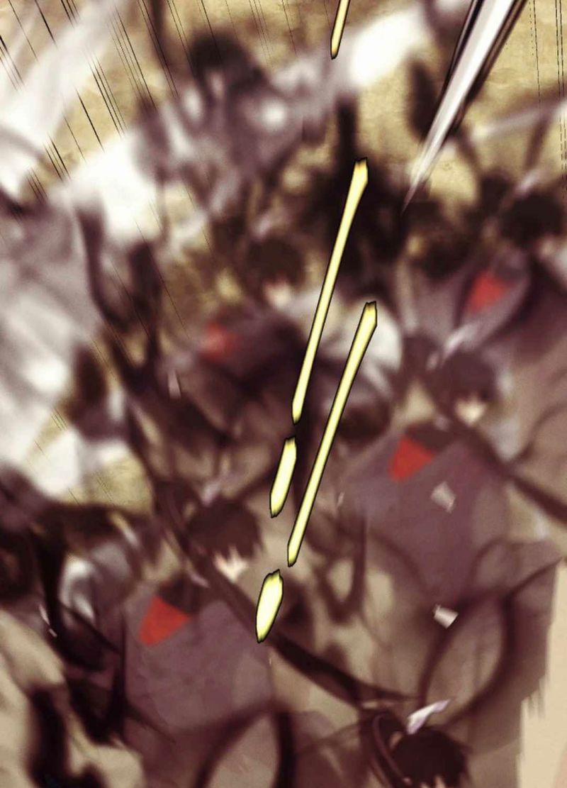 Phi Lôi Đạo 182 trang 96