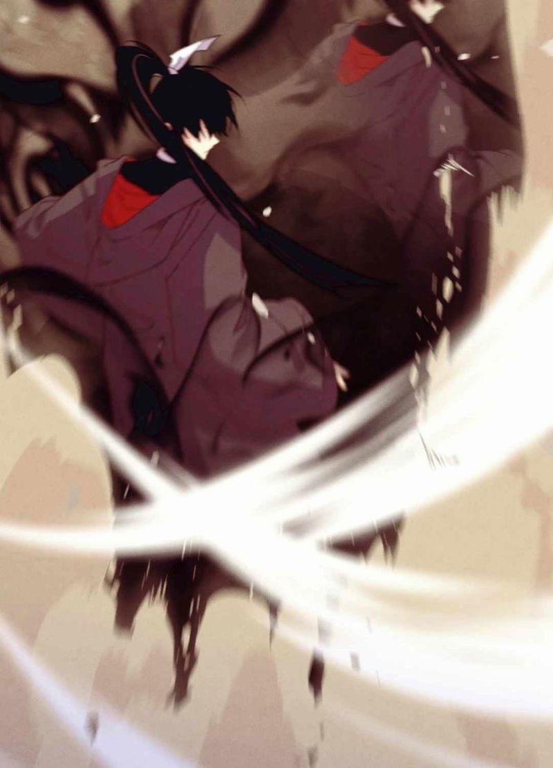 Phi Lôi Đạo 182 trang 97