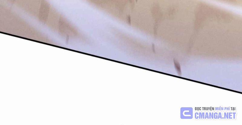 Phi Lôi Đạo 182 trang 98