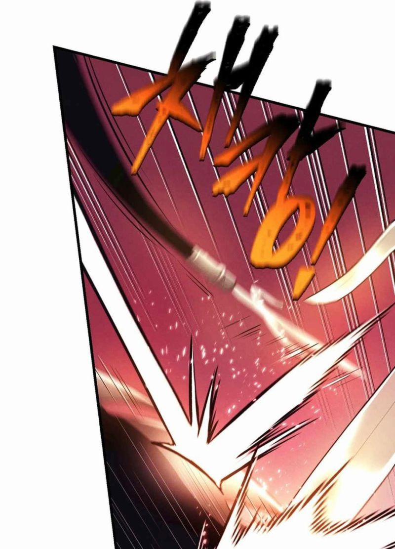 Phi Lôi Đạo 182 trang 99