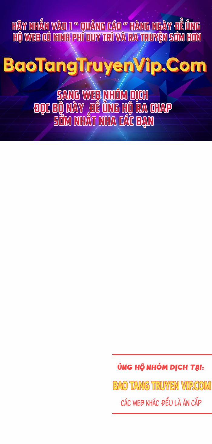 Phi Lôi Đạo 183 trang 0