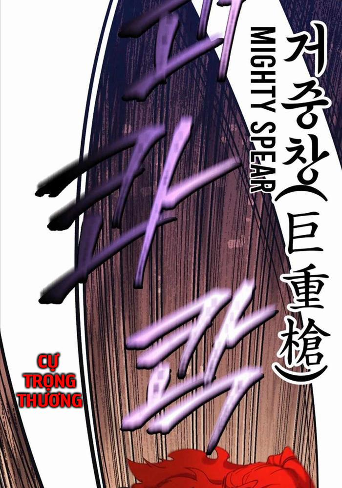 Phi Lôi Đạo 183 trang 100