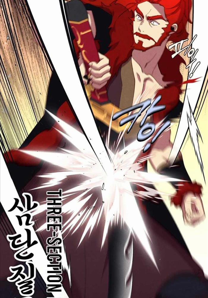 Phi Lôi Đạo 183 trang 101