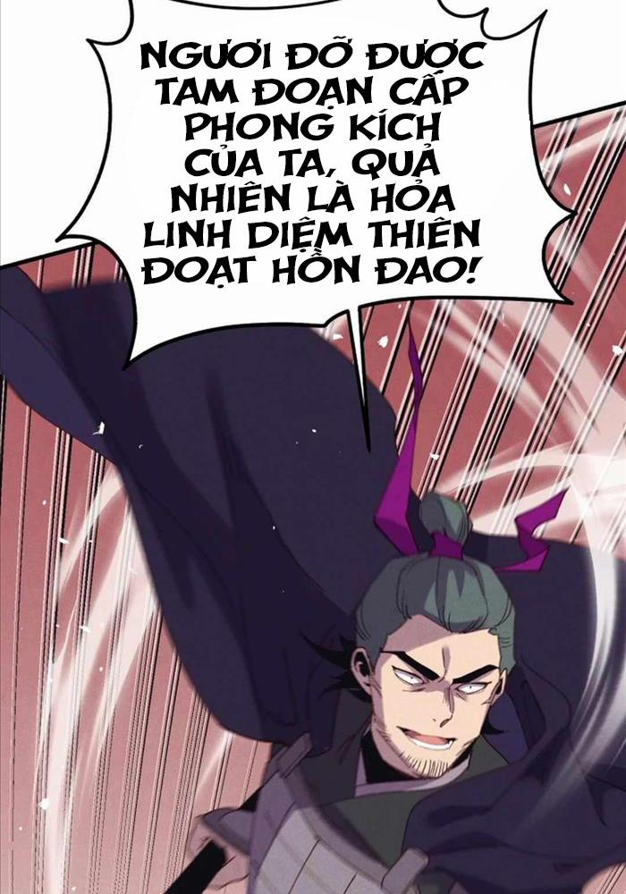 Phi Lôi Đạo 183 trang 103