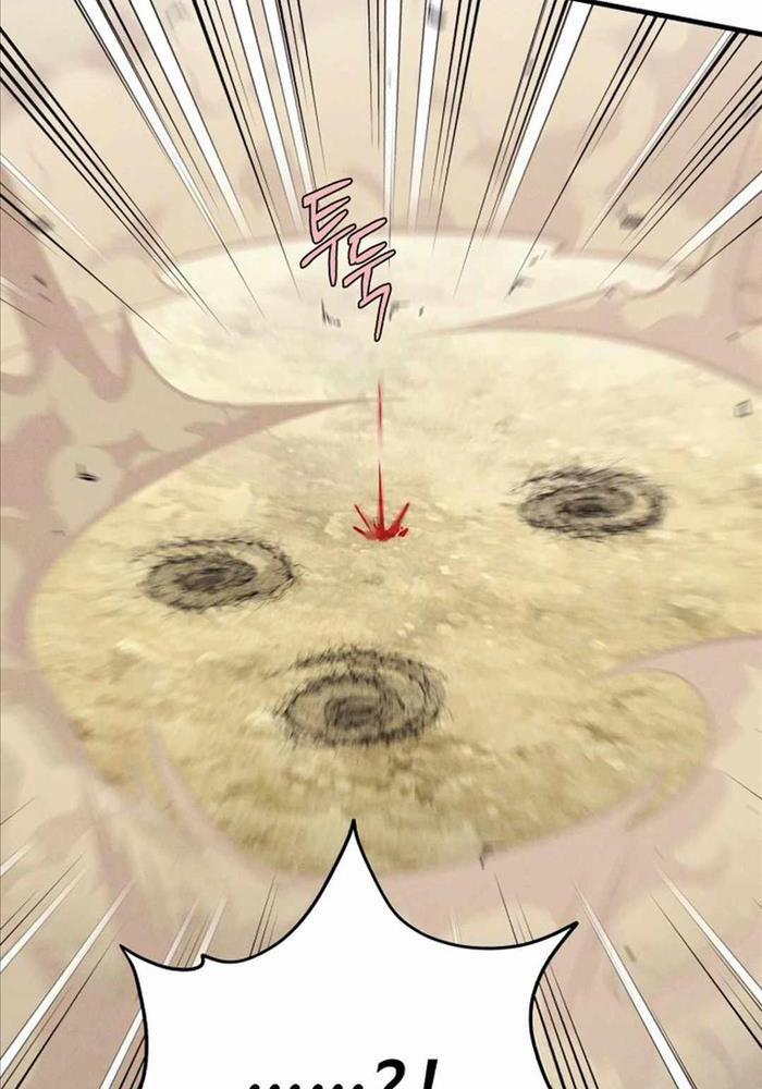 Phi Lôi Đạo 183 trang 105