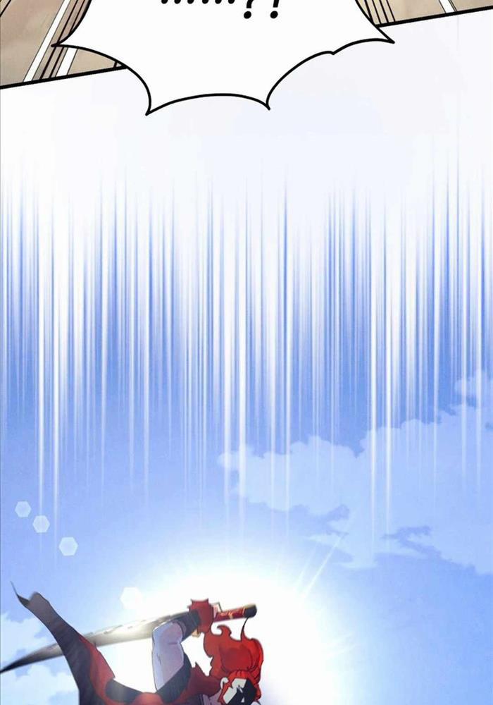 Phi Lôi Đạo 183 trang 106