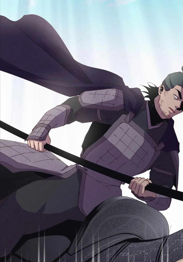 Phi Lôi Đạo 183 trang 108