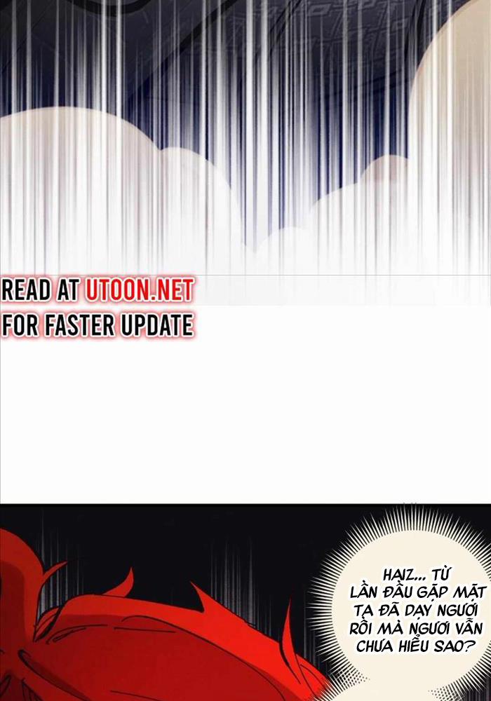 Phi Lôi Đạo 183 trang 109