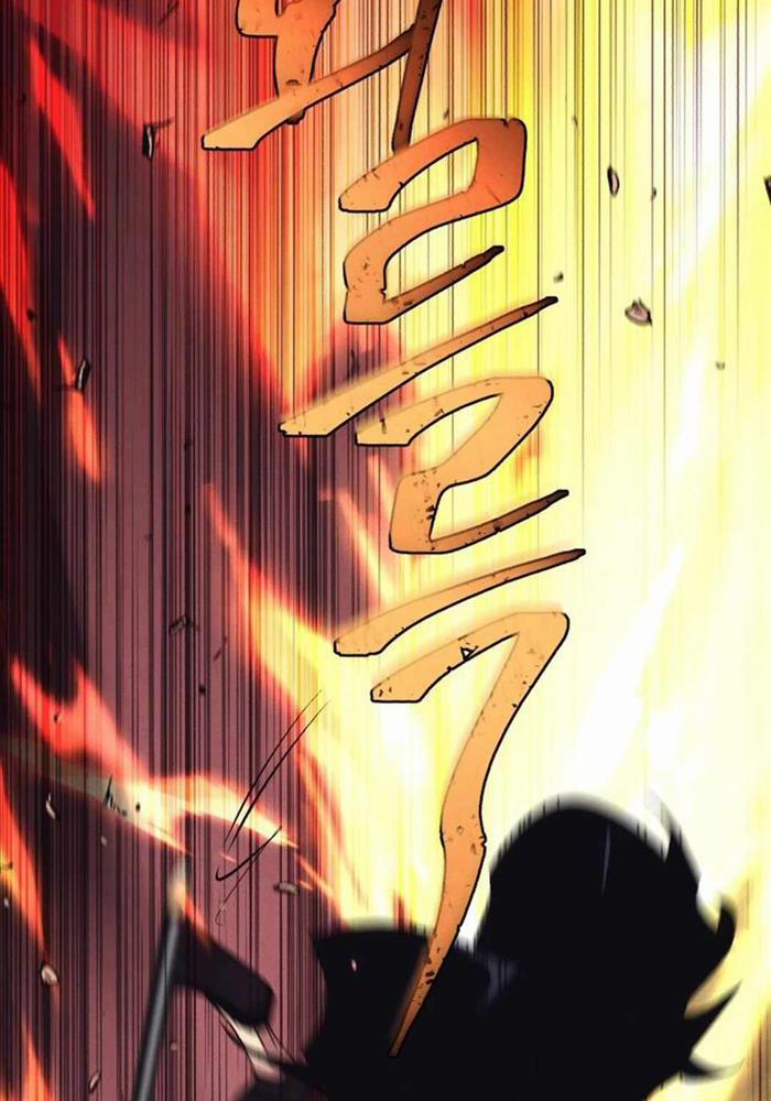 Phi Lôi Đạo 183 trang 114