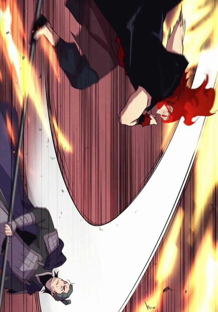 Phi Lôi Đạo 183 trang 115