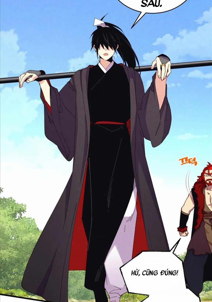 Phi Lôi Đạo 183 trang 118