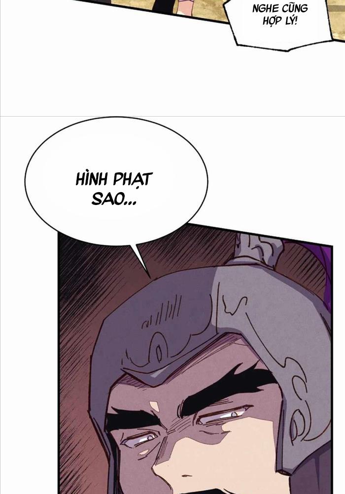 Phi Lôi Đạo 183 trang 119