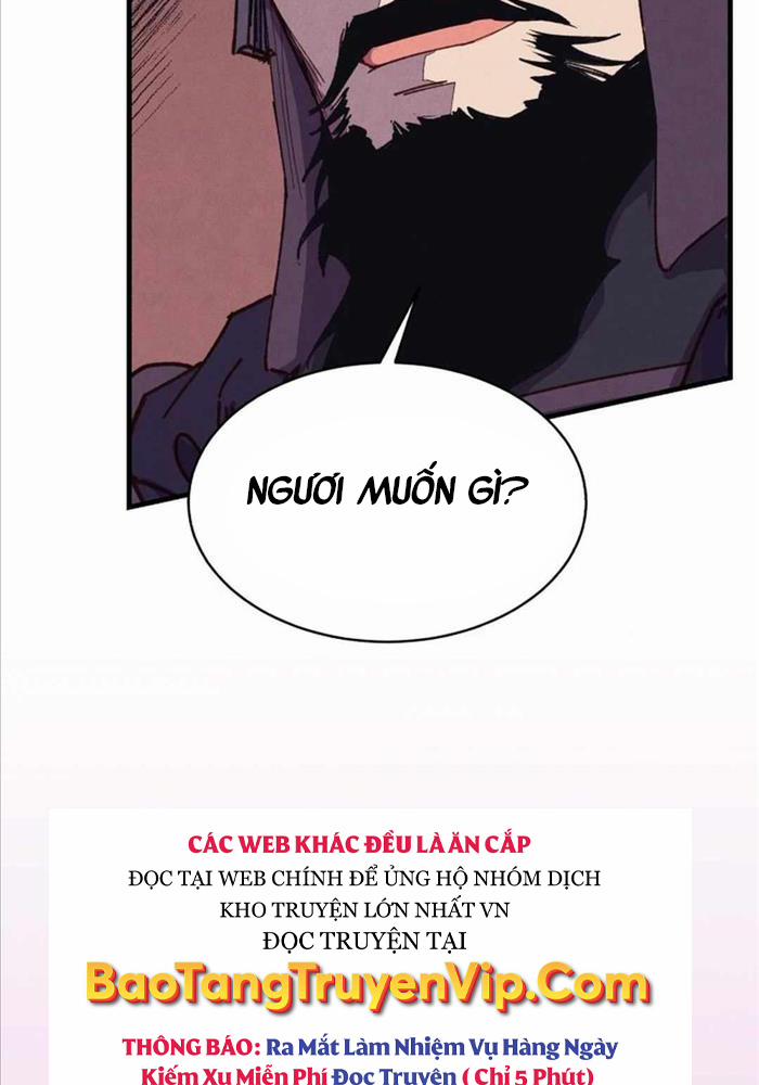 Phi Lôi Đạo 183 trang 120