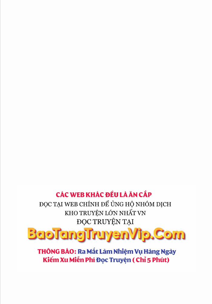 Phi Lôi Đạo 183 trang 123