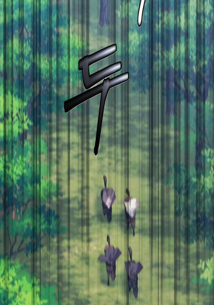 Phi Lôi Đạo 183 trang 125