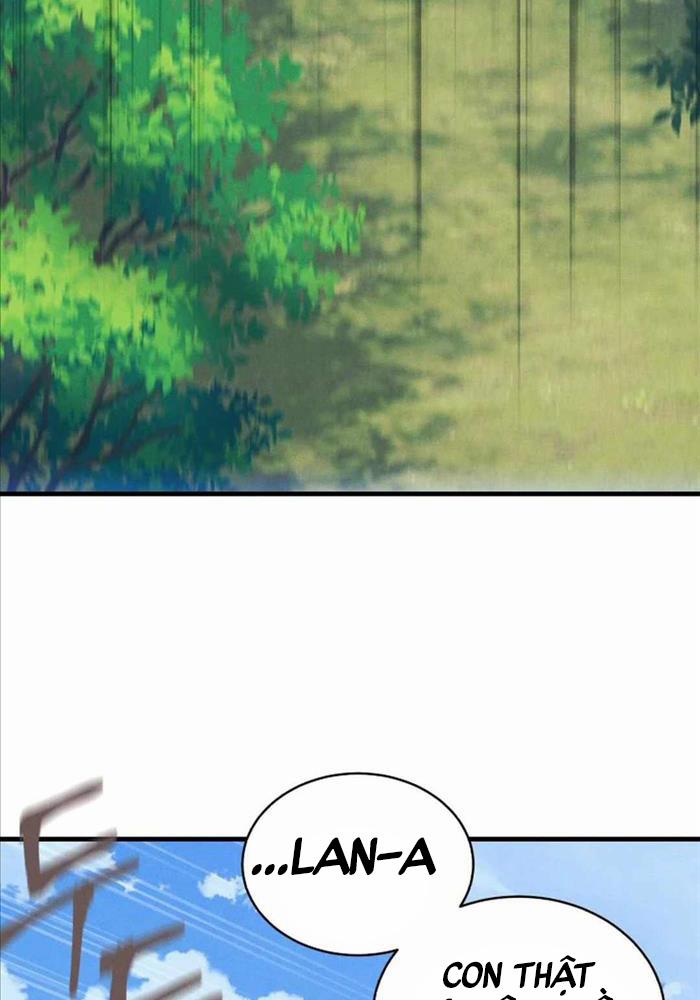 Phi Lôi Đạo 183 trang 126