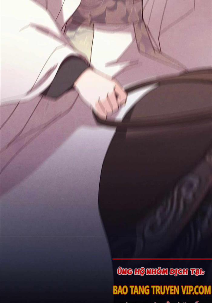 Phi Lôi Đạo 183 trang 130