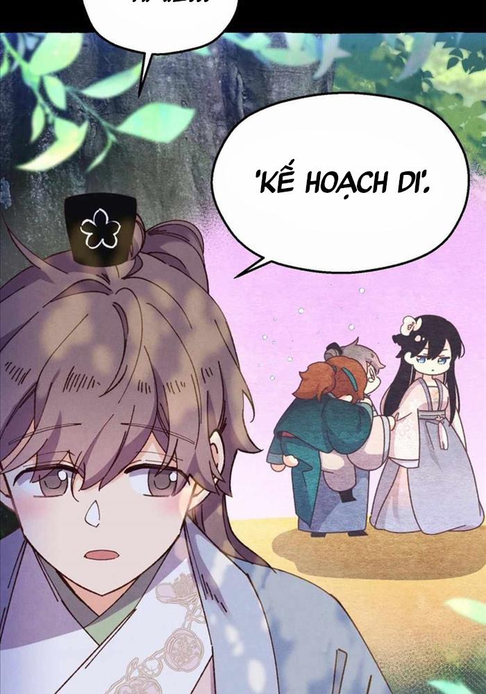 Phi Lôi Đạo 183 trang 14
