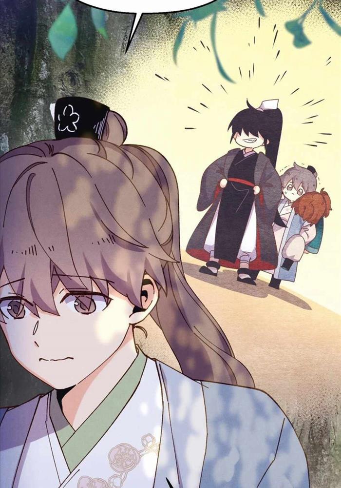 Phi Lôi Đạo 183 trang 16