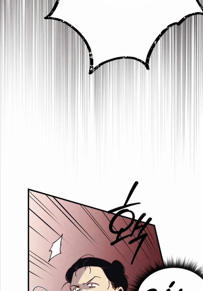 Phi Lôi Đạo 183 trang 31