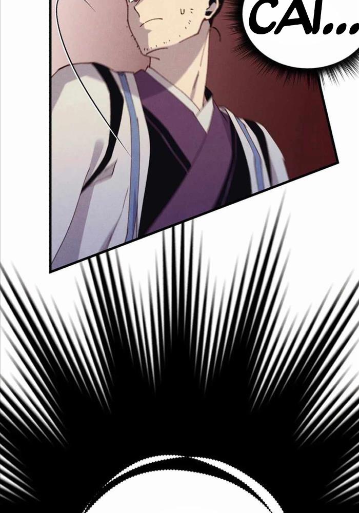 Phi Lôi Đạo 183 trang 32