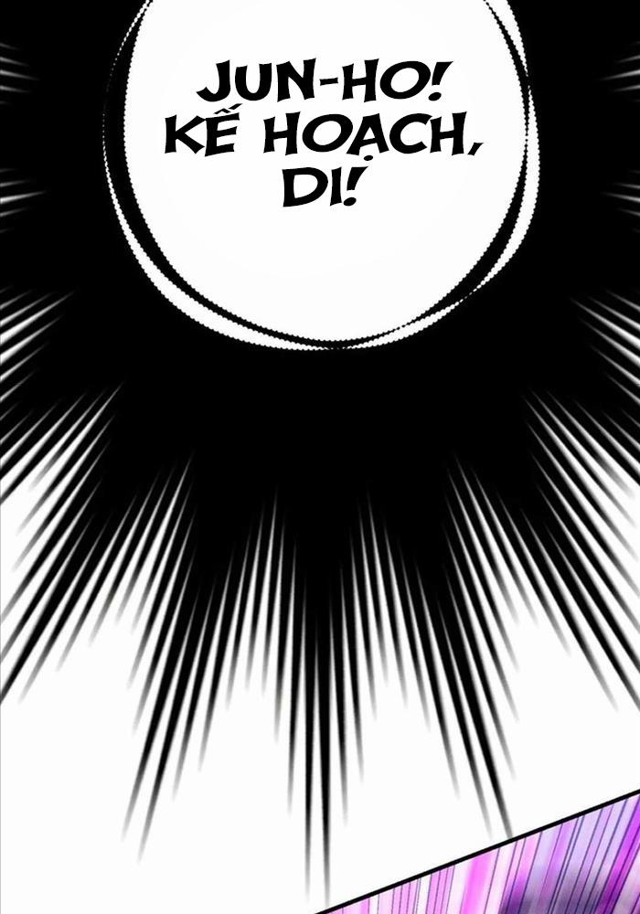 Phi Lôi Đạo 183 trang 33
