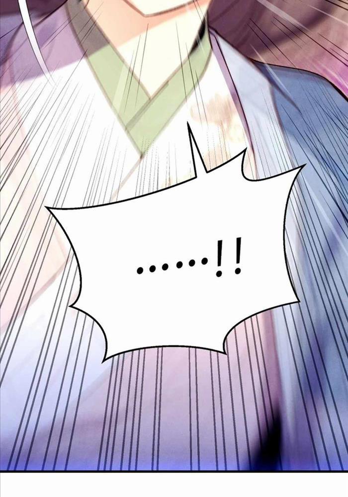 Phi Lôi Đạo 183 trang 35