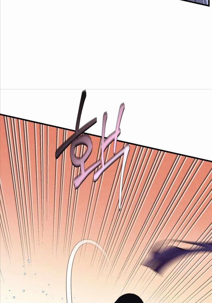 Phi Lôi Đạo 183 trang 38