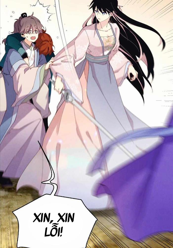 Phi Lôi Đạo 183 trang 39