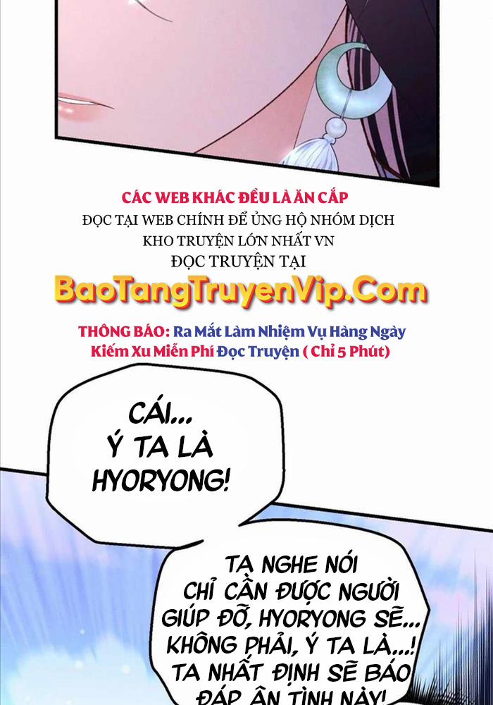 Phi Lôi Đạo 183 trang 41