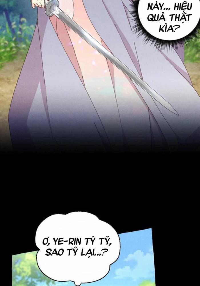 Phi Lôi Đạo 183 trang 45