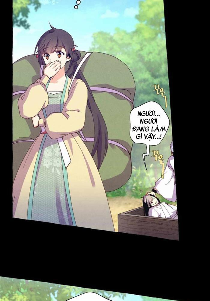 Phi Lôi Đạo 183 trang 46