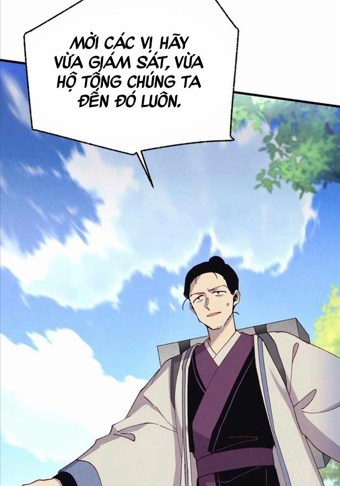 Phi Lôi Đạo 183 trang 53