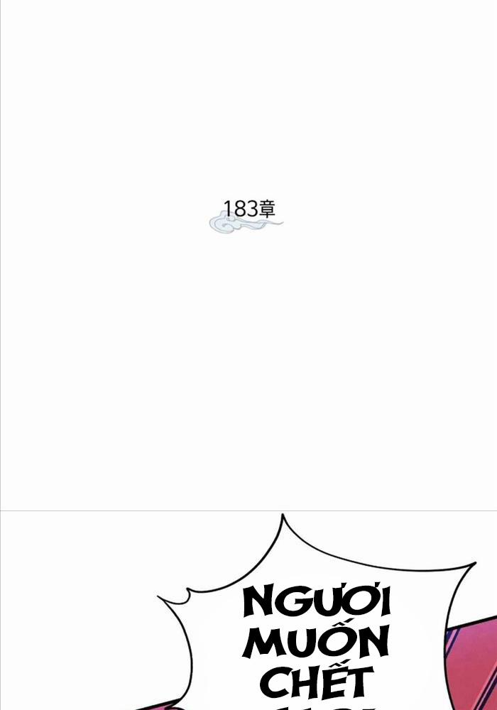 Phi Lôi Đạo 183 trang 56
