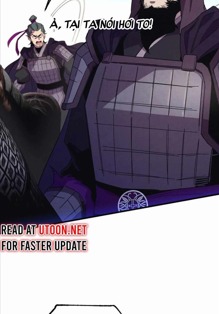 Phi Lôi Đạo 183 trang 60