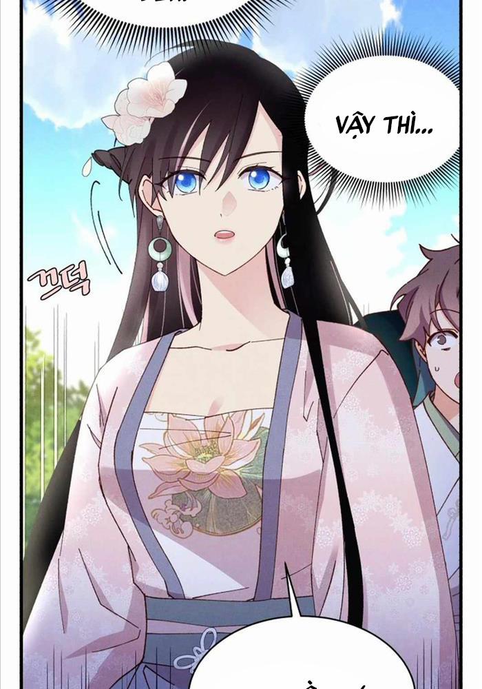 Phi Lôi Đạo 183 trang 65